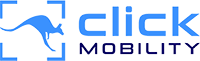 Click Mobility
