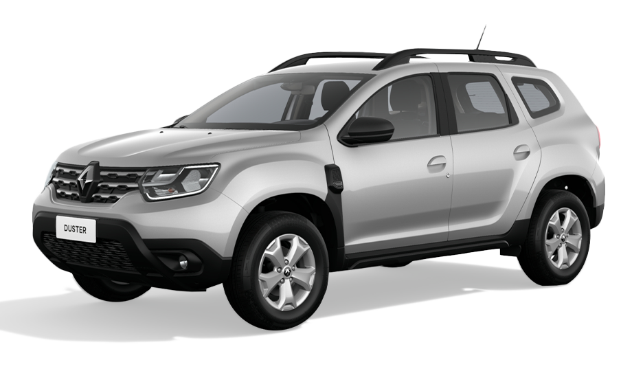 Click Mobility – Página: 3 – Viva uma nova experiência e dê um Click ...