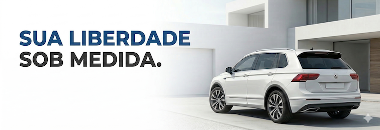 Liberdade sob Medida